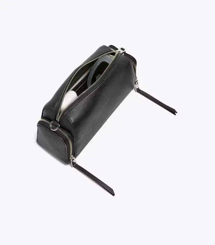 Perry Voyager Crossbody Bag - Image 3