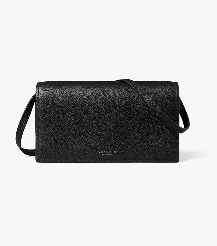 Perry Wallet Crossbody - Image 3