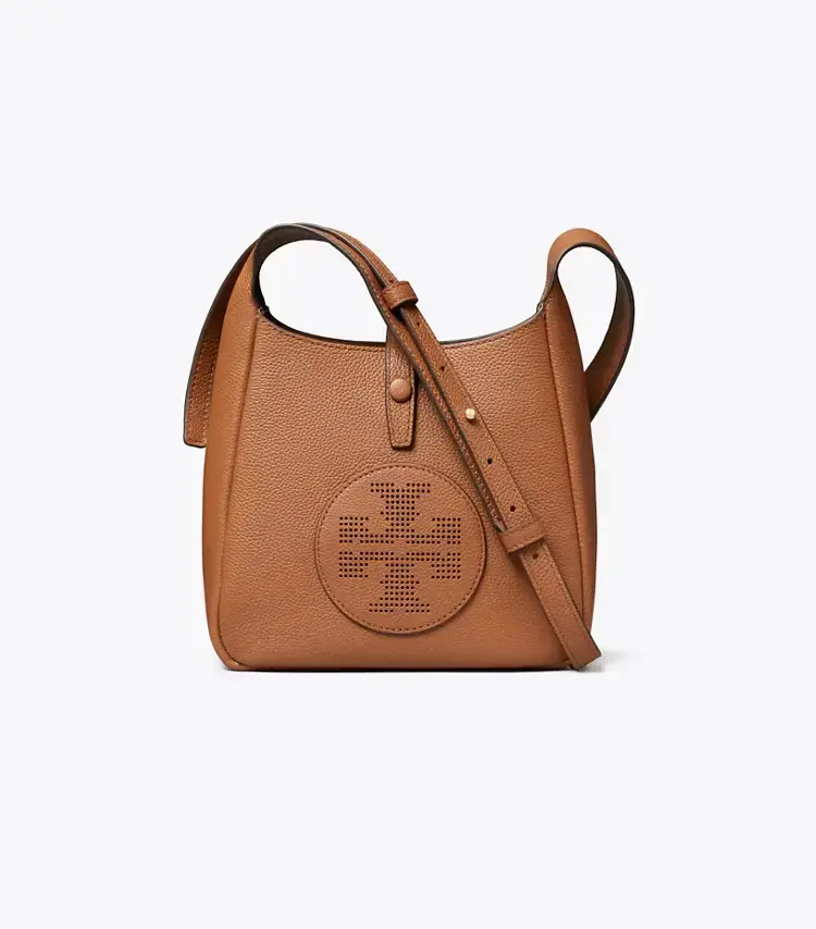 Miller Swing Crossbody Bag - Image 4