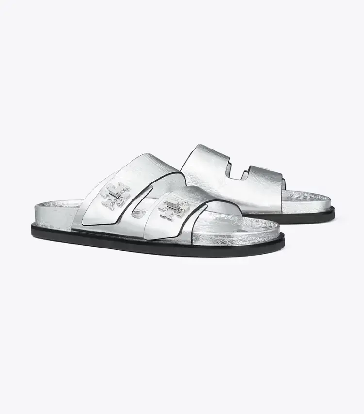 T Lock Sport Slide