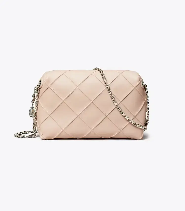 Fleming Soft Crossbody Bag - Image 3
