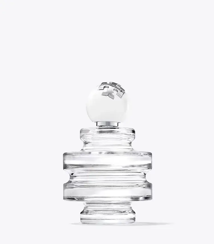 Sublime Eau De Toilette 90Ml