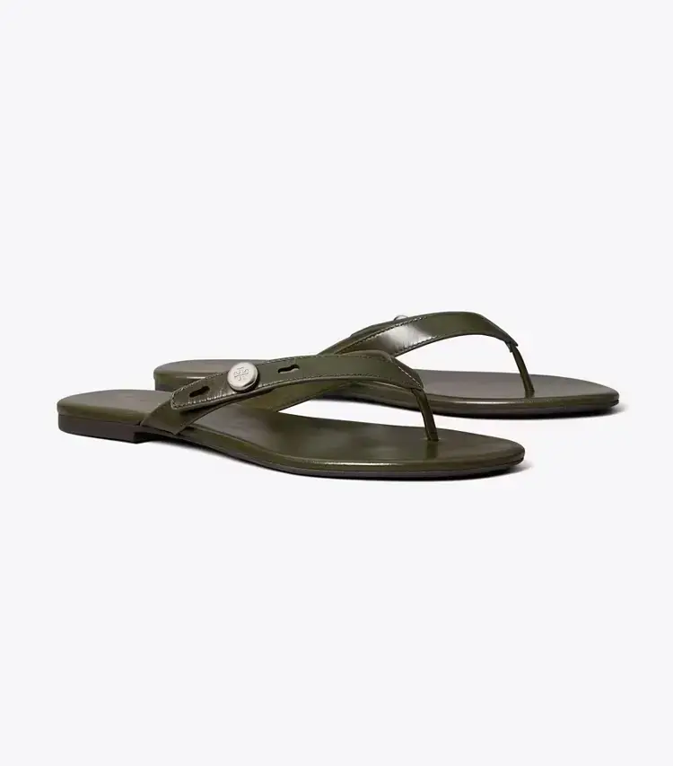 Romy Flip-Flop