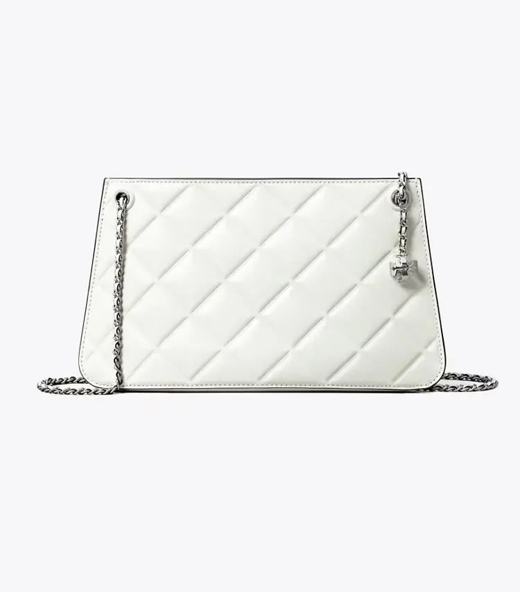 Fleming Pochette - Image 3