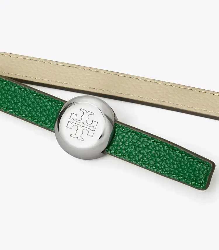 Romy Reversible Belt - Image 3