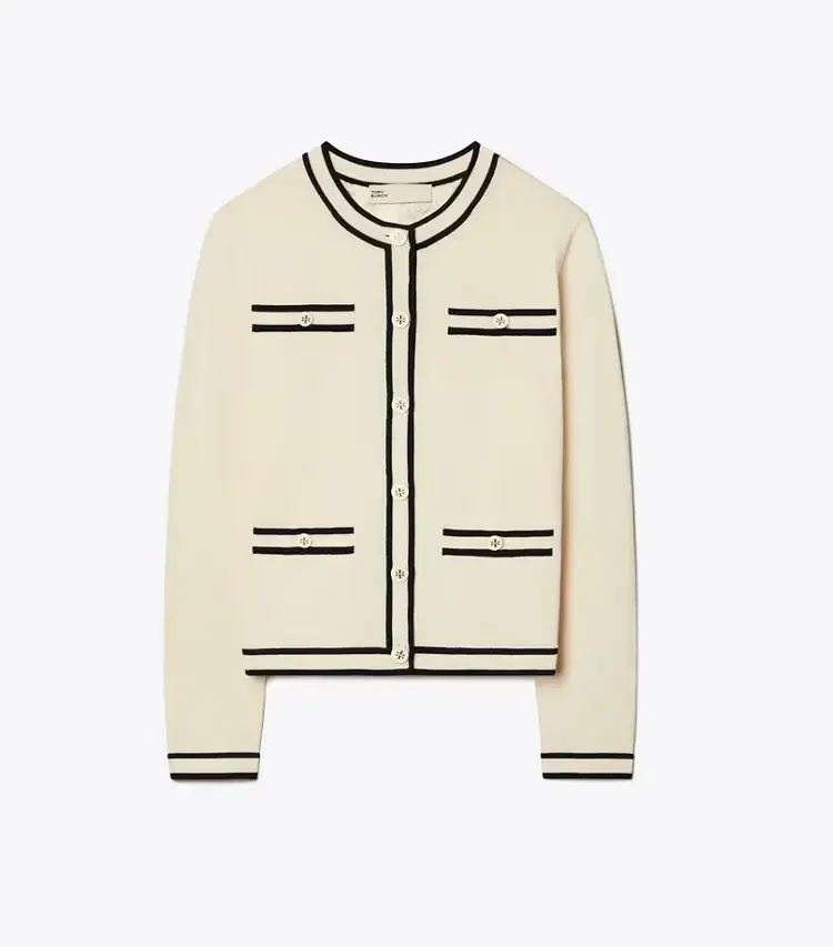 Kendra Cardigan