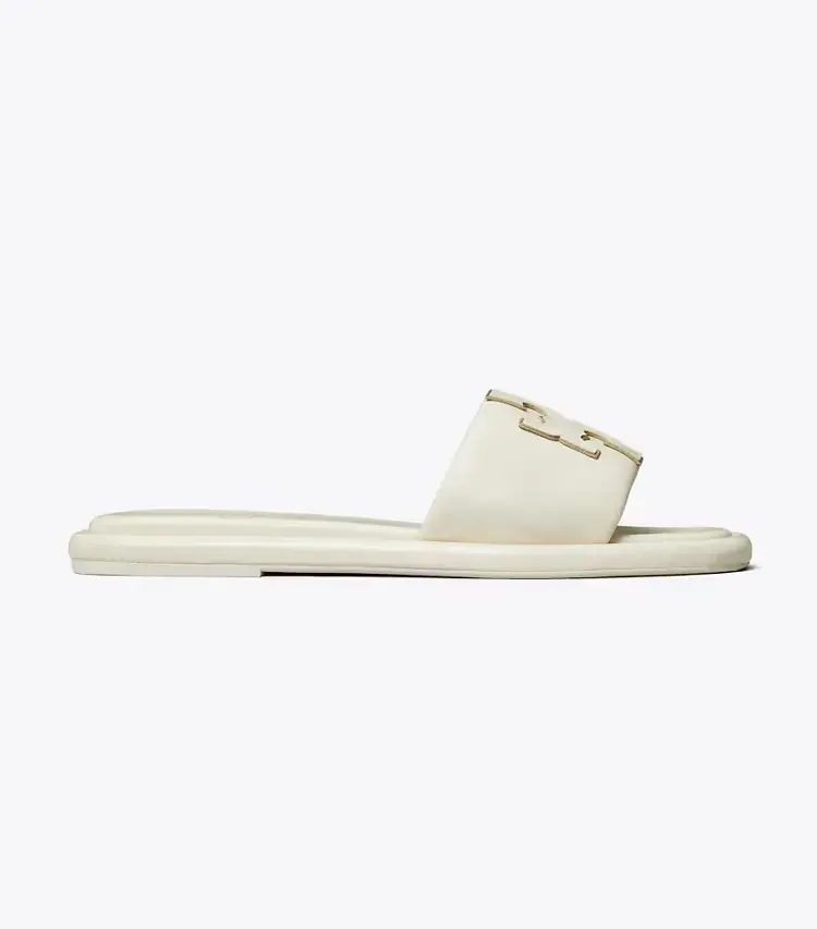 Double T Sport Slide - Image 3