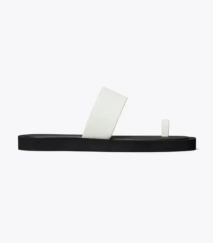 Toe Ring Slide - Image 3