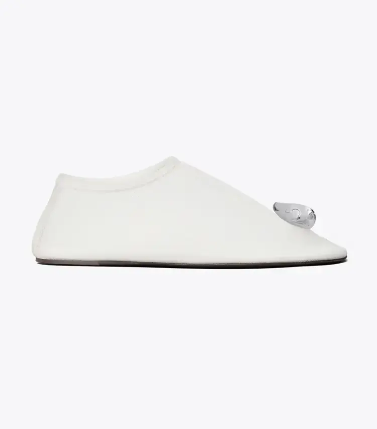 Patos Mesh Flat - Image 3
