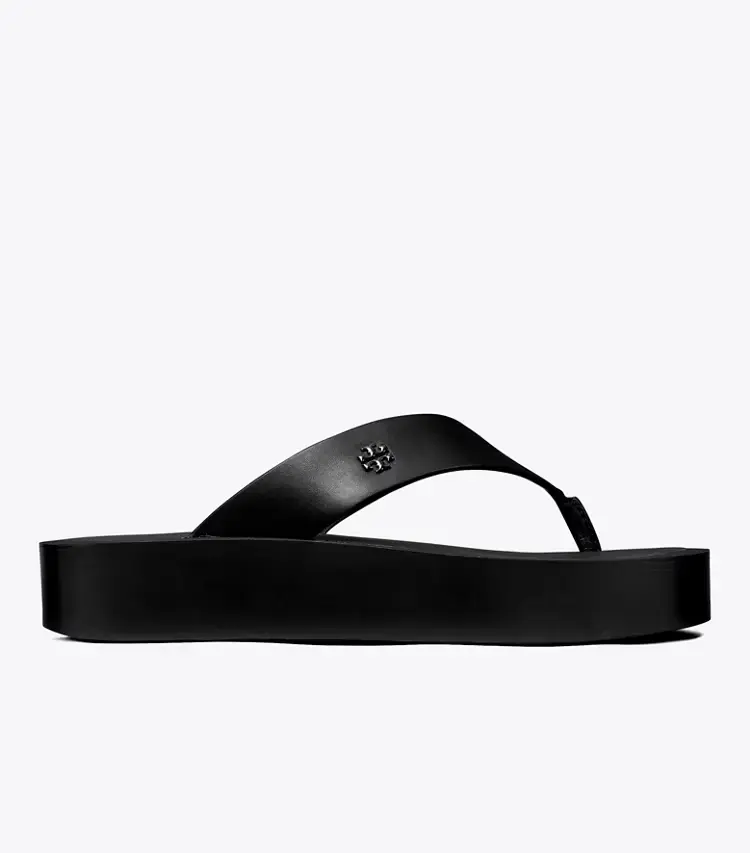 Platform Flip-Flop - Image 3