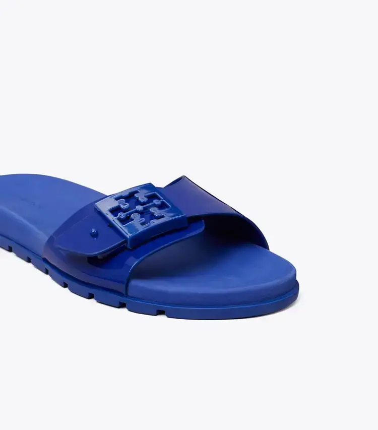 Mellow Slide - Image 4