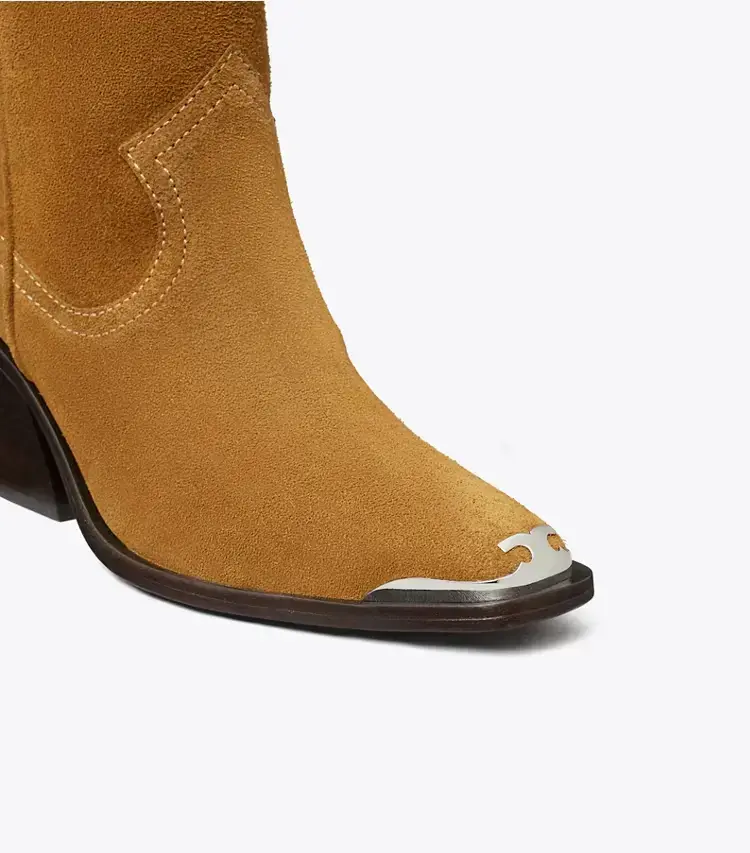Western Boot - Image 4