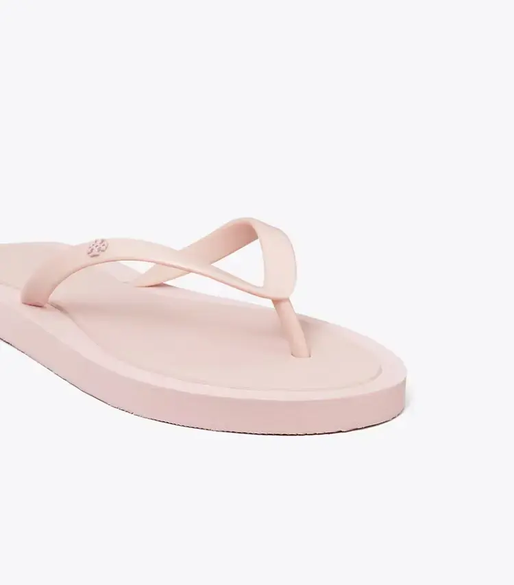 Kira Padded Flip-Flop - Image 4