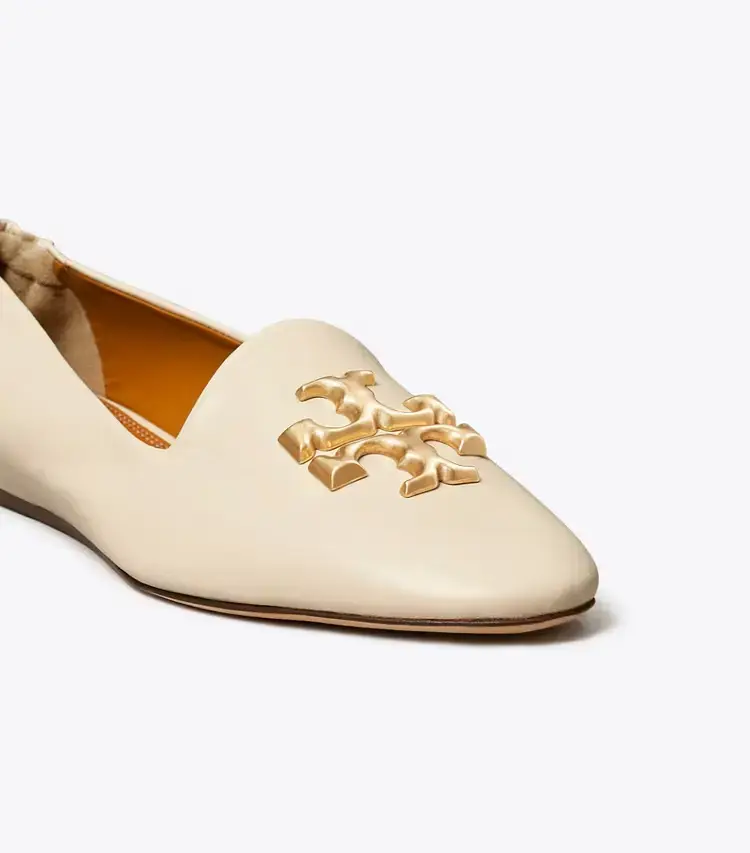 Eleanor Loafer - Image 3
