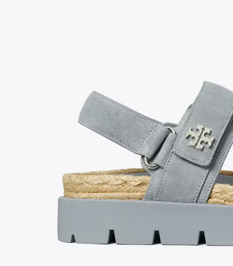 Kira Sport Sandal - Image 3