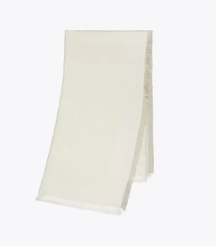 T Monogram Jacquard Traveler - Image 3