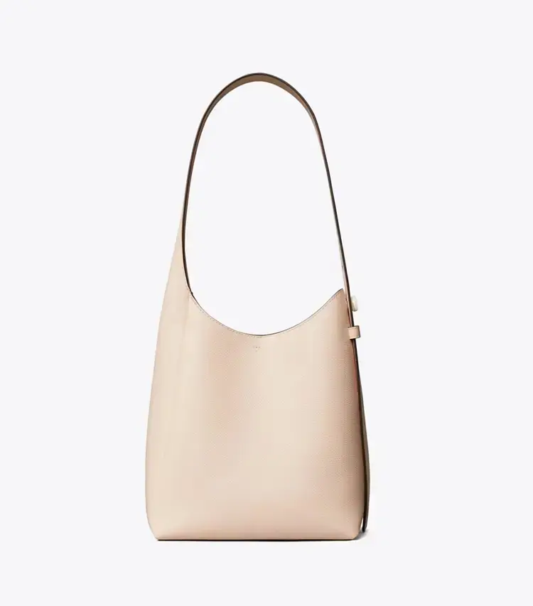 Small Hobo Bag - Image 2