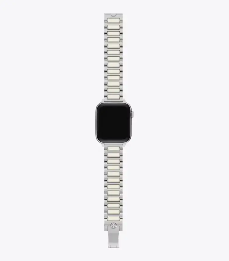 Kira Band For Apple Watch