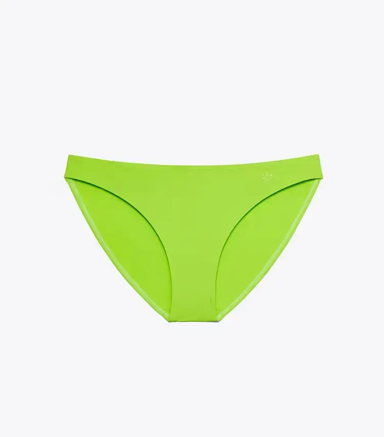 Bikini Bottom