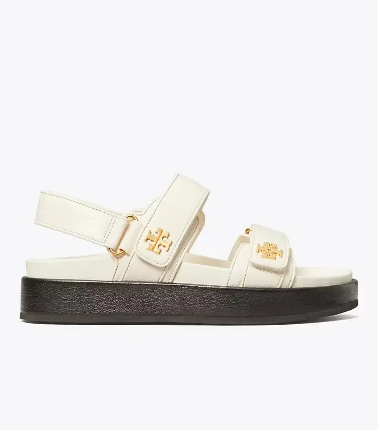 Kira Sport Sandal - Image 2
