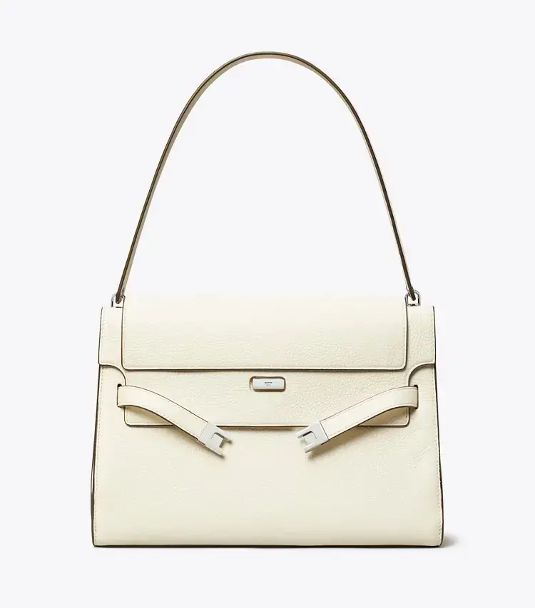 Large Lee Radziwill Shoulder Bag - Image 3