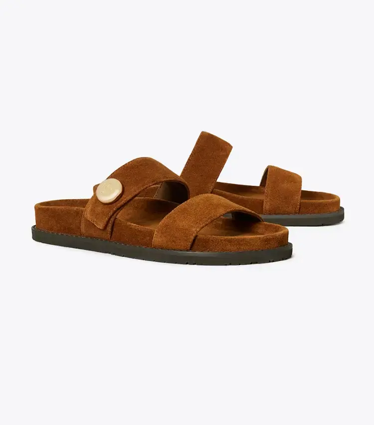 Romy Sport Slide