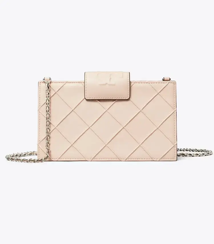 Mini Fleming Crossbody - Image 3