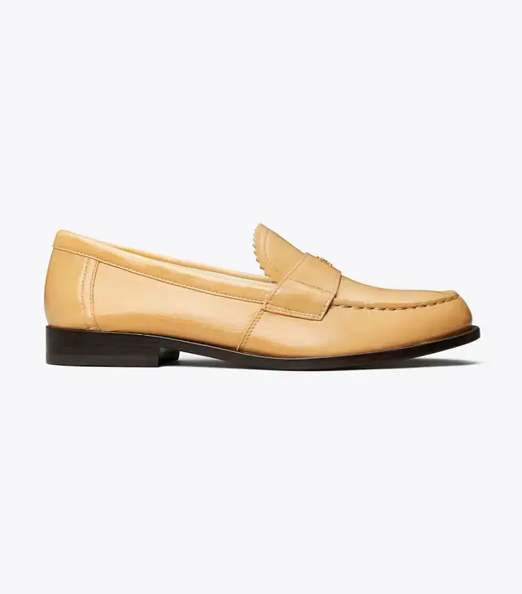 Classic Loafer - Image 2