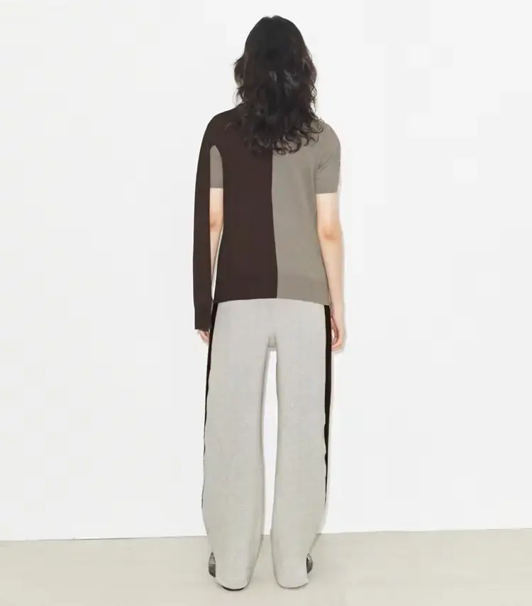 Japanese Jersey Sweatpant - Image 3