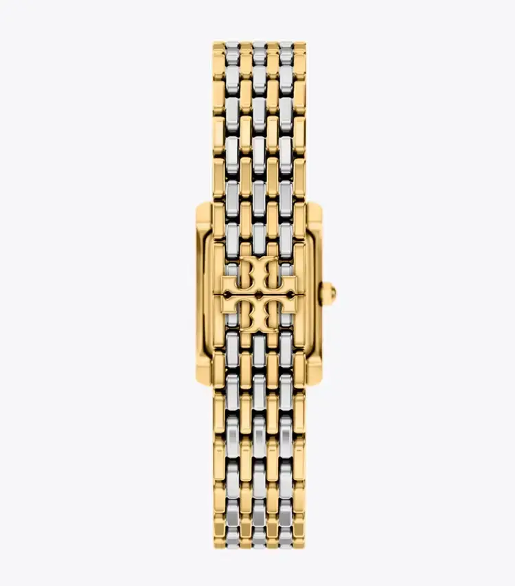 Small Eleanor Watch - Image 3