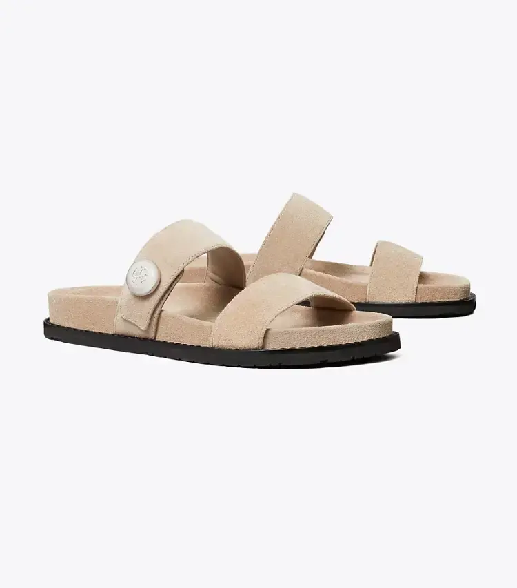 Romy Sport Slide