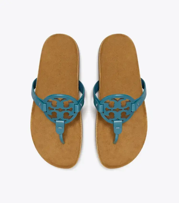 Miller Cloud Sandal - Image 4