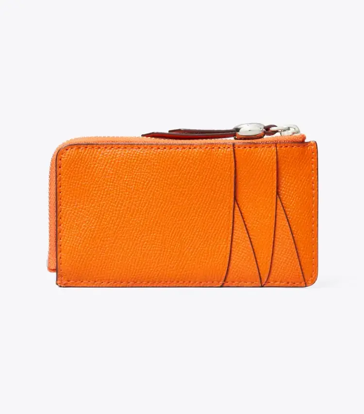 Romy Zip Card Case - Image 3