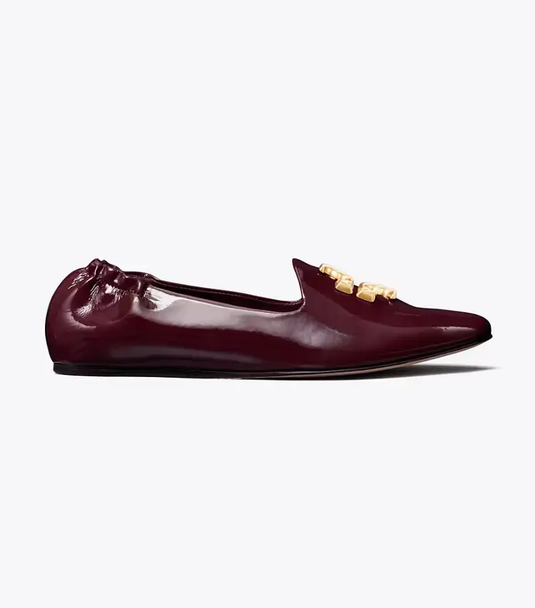 Eleanor Loafer - Image 2
