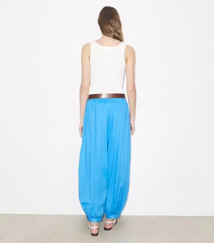 Balloon Pants - Image 3