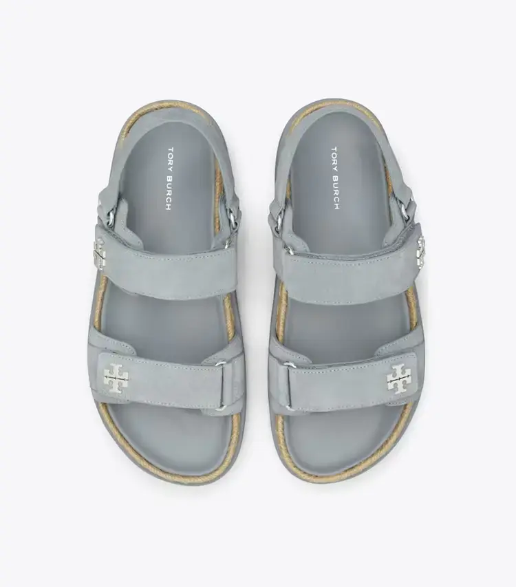 Kira Sport Sandal - Image 4