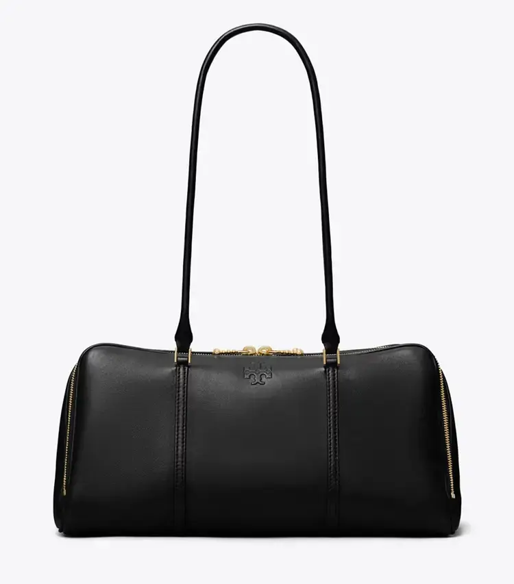 Marshmallow Satchel - Image 3