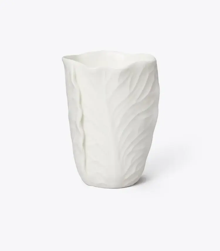 Lettuce Ware Candle