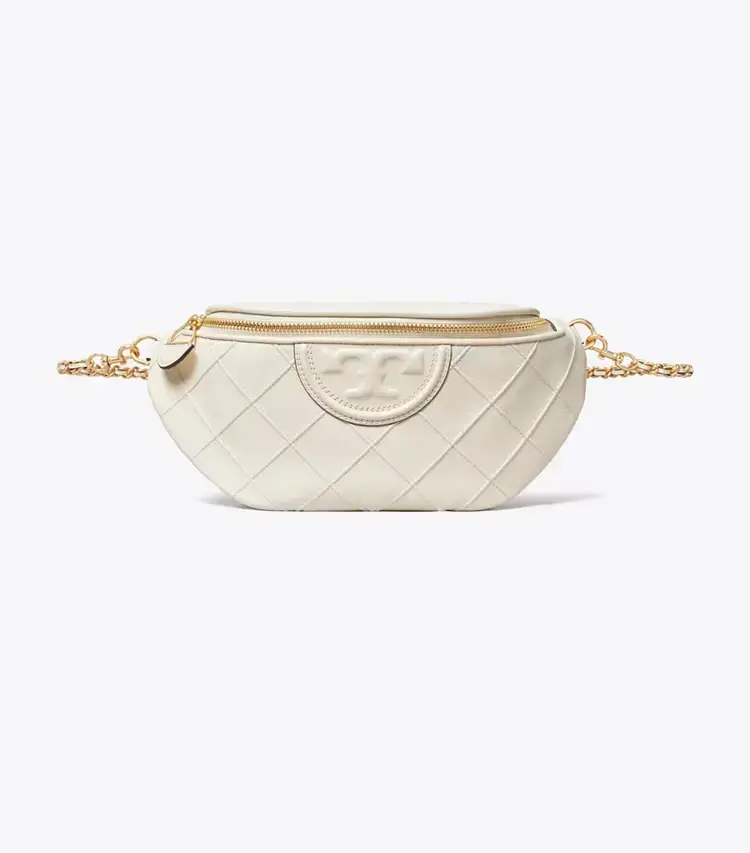 Fleming Soft Belt Bag - Image 3