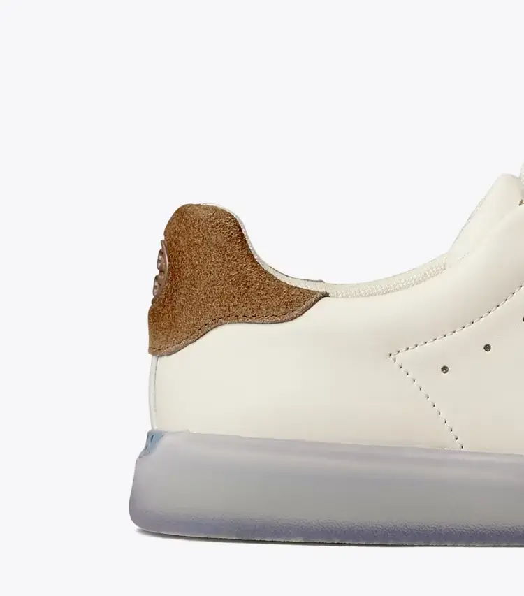 Howell Court Sneaker - Image 3