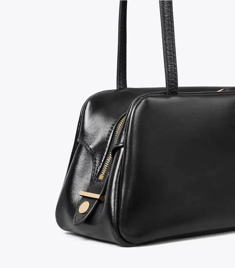 Robinson Satchel - Image 4