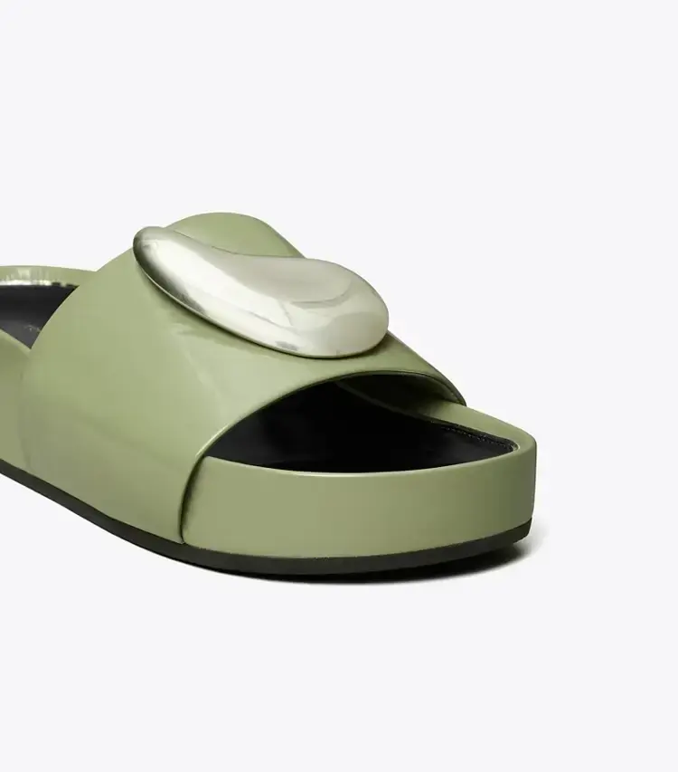 Patos Platform Slide - Image 4