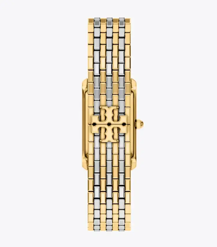 Slim Eleanor Watch - Image 3