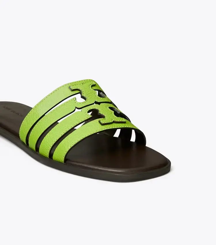 Ines Slide - Image 4