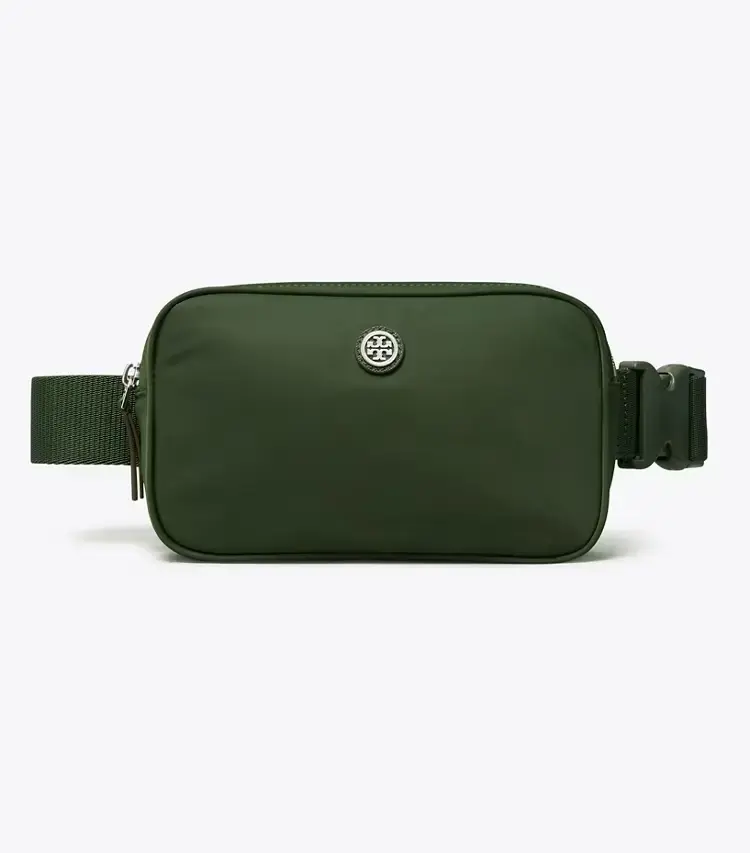 Virginia Belt Bag - Image 3