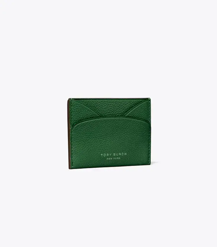 Romy Flat Card Case