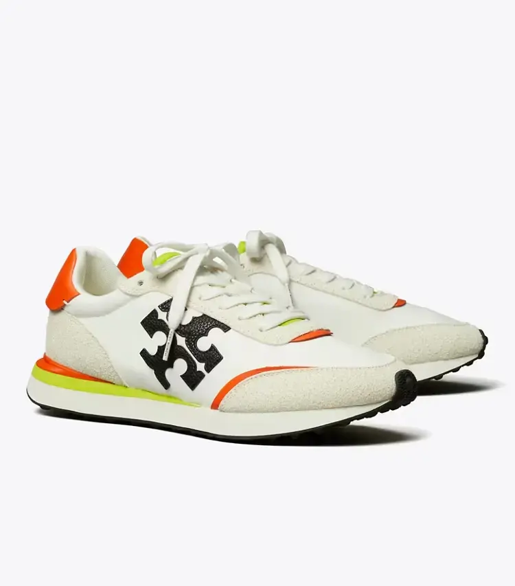 Destiny Trainer