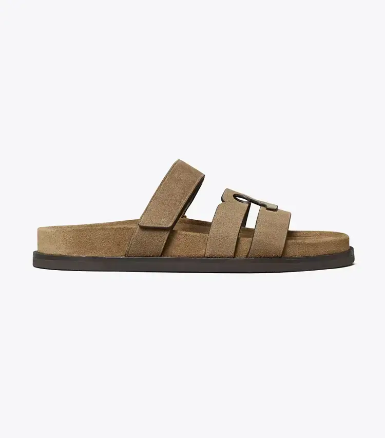 Ines Sport Slide - Image 3