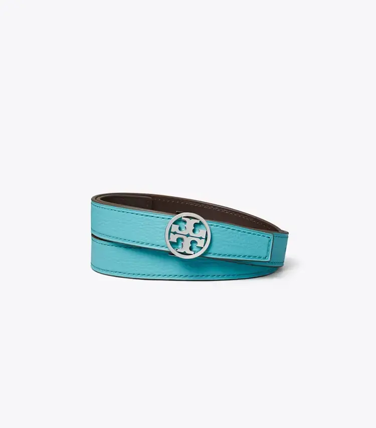 1" Miller Reversible Belt