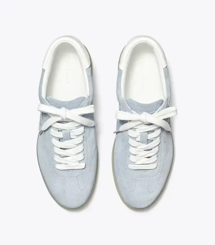 Phoenix Sneaker - Image 4